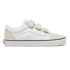 V Shoes, Vans White, Shoes Vans, White Vans, Vans Classic, Shoes White, Vans Old Skool, Womens Vans