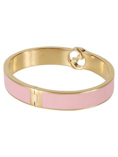 Blondie Bracelet from Gucci Gucci Luxury Bangle Bracelet, Luxury Gucci Bangle Bracelet, Gucci Gold Jubilee Bracelet Jewelry, Gucci Gold Jubilee Bracelet, Gucci Rose Gold Jewelry Gift, Gucci Rose Gold Jewelry For Gift, Gucci Jewelry With Bracelet Strap For Gift, Formal Gucci Jubilee Bracelet, Gucci Jubilee Bracelet Jewelry For Formal Occasions