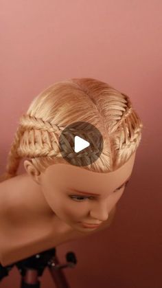 Ladder Braids, Lace Braids, Braids For Medium Length Hair, Bridesmaid Hair Medium Length, French Twist Hair, Beach Hairstyles Medium, Braided Ponytail Hairstyles, Pool Hairstyles