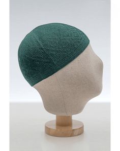 traditional Moroccan handmade tabrouch for special events Traditional Handmade Green Hats, Traditional Adjustable Beanie Bonnet, Traditional Beanie, One Size Fits Most, Traditional Beanie Hat, One Size Fits Most, Trucker Cap, Morocco, Special Events, Caps Hats, Accessories Hats