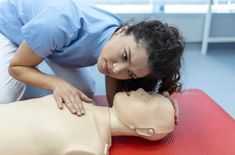 Take A Breath, Medical Education, Save Life, First Aid