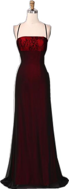 Red Dress Gothic, Sheath Bridesmaid Dress, Prom Inspo, Sleeveless Bridesmaid Dresses, Red Bridesmaid Dresses, Wedding Party Dress, Maxi Dress Prom, Sophisticated Dress, Gothic Dress