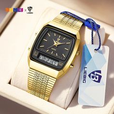 Suitcase Tags, Casual Watches, Wedding Watch, Black Men Fashion, Skeleton Watch, Luxury Watch, Quartz Watch, Fashion Watches