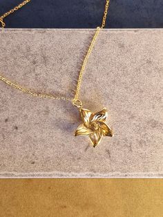 The Rhiannon Necklace symbolises Cymru with a magnificent 18k gold plated daffodil charm. The daffodil became the national flower of Wales in the 19th century. Waterproof and tarnish free, explore more Aur & Awen jewellery on our website. Item comes with Aur & Awen box. National Flower, Gold Plated Jewellery, Site Web, Gold Plated Jewelry, Daffodils, Necklace Designs, Pendant Necklaces, Wales, Halloween Shopping