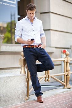 Summer Business Attire, Dress Code Casual, Smart Casual Dress, Mens Fashion Work, Mens Fashion Business Casual, Look Attractive, Mens Fashion Business, Business Men, Hipster Mens Fashion