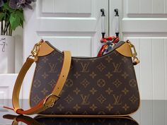 ?? SIZE ?29 x 19 x 9 CM Crossbody Tote, New Handbags, Crossbody Shoulder Bag, Louis Vuitton Bag, Luxury Bags, Contact Us, Wellness Design, Messenger Bag, Clutch Bag