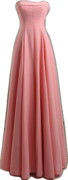 Fitted Chiffon Gown Dress, Fitted Chiffon Dress In Solid Color, Fitted Solid Color Chiffon Dress, Fitted Solid Chiffon Dress, Fitted Full Skirt Dress For Banquet, Customizable Length Dresses For Banquets, Pink Full Skirt Prom Dress, Formal Long Chiffon Dress, Fitted Chiffon Gown