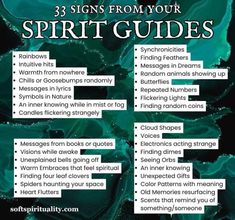 Questions To Ask Spirit Guides, Spirit Guide Signs, Psychic Development Learning, Spiritual Awakening Signs, Spiritual Psychology, Spirit Communication, Witch Spirituality, Magic Spell Book, Wiccan Spell Book