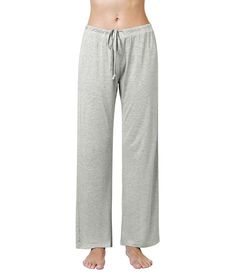 PRICES MAY VARY. ❤Good Quality Material: The most comfortable lounging pajama pants for women. This cotton pajama pants is made of 95% modal and 5% spandex. The fabric is comfortable, breathable and lightweight, which is loose fit and provide maximum comfort. ❤Design：Womens lounge pants have an elastic drawstring to adjust your waist size for added comfort,Wide leg design and bunched leg design provide more choices,womens pants have two pockets on both sides. ❤Multipurpose Pants:Loose fitting, c Womens Lounge, Pajamas Pants, Cotton Pajama Pants, Lounge Pants Womens, Womens Pajamas, Womens Pajamas Pants, Lounge Pajamas, Pants Loose, Comfort Design