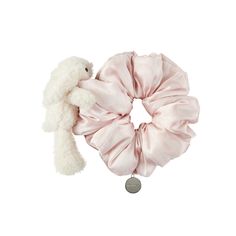 13De Marzo Doozoo Colon Bear Hair Clasp Pink Uni Size Flower Palette, Dream Accessories, Beauty Table, Hair Clasp, Pretty Accessories, Birthday Wishlist, I Got This, Gift Guide, Fashion Accessories