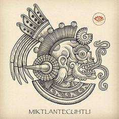 the cover art for an upcoming album, titled'mutilantecchitti '