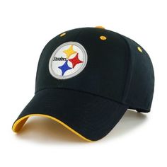 Cheer on the Favorite Team in style with this officially licensed National Football League Hat. Whether you are on campus, attending a game, at school, out for the night or tailgating this cap makes your allegiance unmistakable with team colors and logo. This fully adjustable hat celebrates your favorite team! Curved Bill Hat With Team Logo For Sports Event, Game Day Cotton Baseball Cap In Team Colors, Team-colored Cotton Baseball Cap For Game Day, Curved Visor Hats For Sports Fans, Sports Fan Baseball Cap With Curved Brim, Collegiate Baseball Cap With Curved Bill For Fans, Game Day Trucker Hat With Team Logo, Adjustable Throwback Hats For College, Game Day Snapback Trucker Hat With Team Logo