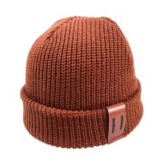 Keep your little one warm and cozy with this Warm Kids Beanie Hat! This stylish hat will keep them snug and protect them from the elements while looking fashionable and keeping them comfortable all day. It's a must-have accessory for this winter season! A stylish cap designed exclusively for boys, offering a trendy accessory to complement their outfits. These caps are tailored to be fashion-forward for kids, ensuring they look adorable while staying comfortable. Specifically crafted for baby boy Infant Accessories, Children Hats, Boys Hats, Knitted Baby Beanies, Baby Winter Hats, Baby Beanie Hats, Baby Boy Hats, Baby Boy Accessories, Boys Knits