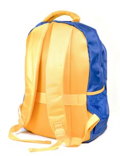 The Sigma Gamma Rho Luxury backpack. The design includes the embroidered Greek Letters and Sorority Crest on the front of the backpack. This book bag is comfortable and versatile, this pack is ideal for hauling everything you need to get through your busy day when you’re away from your locker or home. FEATURES - 100% PU LEATHER - TEAM LOGO EMBROIDERY ON FRONT PRODUCT CARE - SPOT CLEAN ONLY DIMENSIONS - 17"H X 13"W X 8"D Luxury Backpack, Sigma Gamma Rho, Greek Letters, Busy Day, Free Makeup, Book Bag, Custom Embroidery, Logo Embroidery, Pet Hair