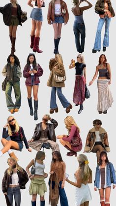 Estilo Indie, Easy Trendy Outfits, Cute Everyday Outfits, Perfect Wedding Dress, Mode Inspo, Fashion Design Clothes, Back To School Outfits