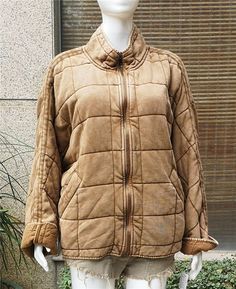 Comfy Lightweight Diamon Quilted Knit Cotton Padded Aviator Jacket Aviator Jacket, Maxi Dresses Fall, Fall Winter Dresses, Velvet Midi Dress, Cowl Neck Dress, Spring Weather, Aviator Jackets, Aviator Style, Boyfriend Style