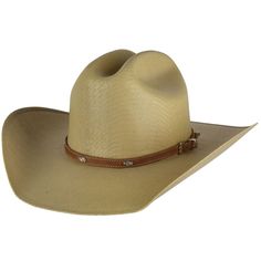 Farson 7X Western Hat Classic Adjustable Sun Hat, Adjustable Rodeo Cap, Classic Sun Hat For Rodeo, One Size, Classic Sun Hat For Rodeo, One Size Fits Most, Classic Sun Hat One Size For Rodeo, Classic Adjustable Fitted Hat For Outdoor, Classic Cap For Rodeo, Trending Hats, Western Hat