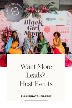 Want to host an event that makes an impact? Virtual events offer global reach, while in-person events foster deeper connections. Learn how to pick the best format for your audience. Read now!