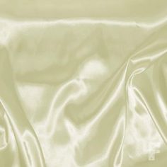 This elegant soft High-Quality  silk satin fabric.  Can be used for dresses,  home decoration,  clothing accessories or whatever you like to put some soft touch on it. Fabric by yardage 59 inches (150cm) wide, 100% Nylon / 100% Polyester The fabric will be cut as one continuous piece no matter the yardage you order.  PLEASE NOTICE:  For a bigger quantity please contact me. Please choose the colors from the colors picture chart. Stretch Satin Fabric, Silk Satin Fabric, Evening Dresses For Weddings, Wedding Fabric, Satin Wedding, Tulle Fabric, Tulle Wedding Dress, Polyester Satin, Stretch Satin