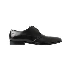 Brand: Dolce Gabbana. Model: Derby Shoes. Color: Black. Material: 100% Leather. Leather Sole. Logo Details. Made In Italy. 100% Authentic. New With Tags. Ideal For Formal Occasions. Shoes Dolce Gabbana, Dolce Gabbana Shoes, Gorgeous Leather, Mens Black Leather, Shoes Color, Derby Shoes, Formal Occasion, Derby, Dolce And Gabbana