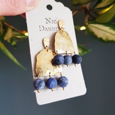 This Chandelier Earrings item by NicDanning has 69 favorites from Etsy shoppers. Ships from United Kingdom. Listed on Aug 8, 2024 Zeus Lightning, Statement Earrings Gold, Greek Pantheon, Working Mums, Lightning Bolts, The Titans, Blue Sodalite, Emotional Regulation, Jewelry Inspo