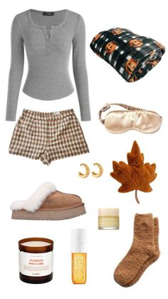 Fall tips, cozy vibes, layering essentials, chic boots, warm knits, soft scarves, embrace earthy tones, cute hats, autumn skincare, pumpkin spice everything, cozy nights in, fall fitness, seasonal self-care, stay hydrated, fall makeup looks, deep lip shades, moisturize daily, fall wardrobe refresh, comfy yet stylish, cute coffee dates, cozy home decor. What To Wear To Thanksgiving, Layering Essentials, Fall Fitness, October Outfits, Lip Shades, Preppy Fall Outfits, Autumn Skincare, Chic Boots, Pumpkin Spice Everything