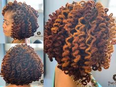 Curly Locs Black Women Styles, Locs Black Women Styles, Curly Loc Styles, Curly Locs Black Women, Short Dread Styles, Locs Black Women, Natural Hair Maintenance, Curly Locs