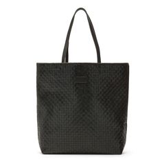 Designed to take you everywhere, meet the must-have, double-handled tote bag that you'll reach for season after season. With a generously spacious interior, this bag is your go-to for work, play, kids and travel and will keep you looking chic and put together. Lightweight and sustainably made, you won't want to leave home without it. Washable Paper, Oversized Tote Bag, Oversized Tote, Daily Necessities, Natural Wax, Woven Paper, Vegetable Tanned Leather, Leather Handle, Tan Leather