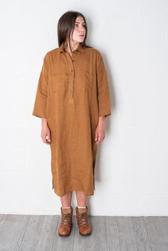 Plus size oversized tshirt dress - 100% European flax - pre-washed/pre-shrunk - medium weight linen - soft and comfortable - great texture and lovely wrinkles Oversized Bohemian Tunic Midi Dress, Bohemian Oversized Tunic Midi Dress, Oversized Tunic Midi Dress, Oversized Bohemian Linen Dress For Spring, Oversized Bohemian Midi-length Dresses, Oversized Bohemian Midi Dress For Spring, Bohemian Oversized Midi Dress For Spring, Oversized Bohemian Midi Dress, Bohemian Spring Midi Dress