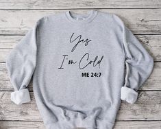 a sweatshirt with the words throbe therapy printed on it in black and white