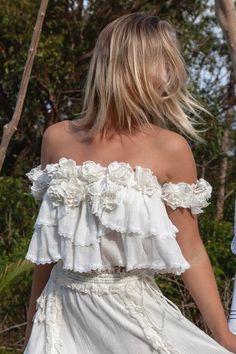 Cosy Outfit, Summer Day Dresses, Linen Dress Women, Natural Clothing, Lace Trims, Types Of Fashion Styles, Look Fashion, Boho Dress, Arm Band