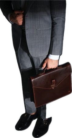 Elegant Business Bags With Coin Pocket, Elegant Brown Bag With Coin Pocket, Classic Business Pouch Shoulder Bag, Classic Pouch Shoulder Bag For Business, Rectangular Business Shoulder Bag With Coin Pocket, Elegant Leather Shoulder Bag With Coin Pocket, Business Satchel Shoulder Bag With Coin Pocket, Leather Shoulder Bag With Coin Pocket For Formal Use, Classic Business Shoulder Bag With Coin Pocket