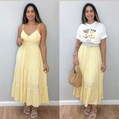 Church Outfit Summer Classy, Modesty Outfits, Sassy Outfit, Modest Dresses Casual, Everyday Fashion Outfits, Modest Fashion Outfits, Fashion Mistakes, Curvy Outfits, 10 Pounds