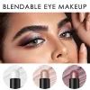 Eyeshadow Stick, Beauty Games, All Colors, Eye Shadow, Your Eyes, Beauty Women, Pen, How To Apply