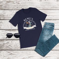 Godmother Shirts, Animal Kingdom Shirts, Princess Shirt