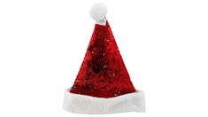 Santa Hat | CVS Household Decor, Santa Hat, Hats