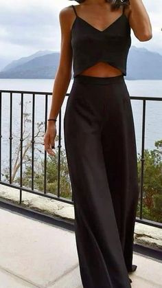 Sukienki Maksi, Casual Chic Outfits, Wedding Spring, Wedding Summer, Pinterest Fashion, Diy Life, Dresses To Wear To A Wedding, Looks Style, Womens Casual Outfits