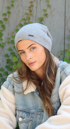 Beanies for women, Slouchy Beanie, women Beanie Fashion, beanie outfit women, Womens Beanie Style, Womens Beanie, Womens Beanie Life, Womens Beanie Outfit, Womens Beanie Slouchy, Womens Beanie Knit, Womens Beanie Winter, Womens Beanie Hat, Womens Beanie 2017, Womens Beanie Summer, Beanie, beanies for women, beanies for women style, beanies for women, womens fashion, beanies for women winter, beanies for women slouchy, slouchy beanie womens, beanie for women, beanie for women style Summer Beanie, Beanies For Women