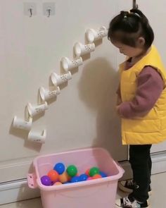 Preschool Crafts Activities, Preschool Craft Activities, Kids Fun, Indoor Activities, Craft Activities, Preschool Crafts, For Today, Montessori, Cool Kids