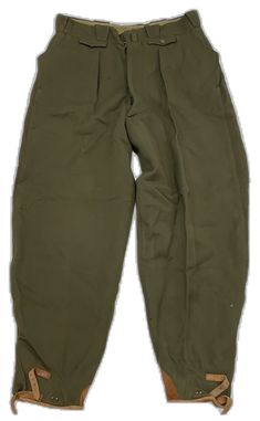 Full Length Military Style Khaki Pants, Military Style Khaki Full-length Pants, Military Style Full-length Khaki Pants, Khaki Full-length Work Pants With Belt Loops, Military Style Wide Leg Pants With Belt Loops, Military Style Wide Leg Work Pants, Military Style Straight Leg Workwear Bottoms, Military Style Wide Leg Pants For Workwear, Military Style Full Length Bottoms With Belt Loops