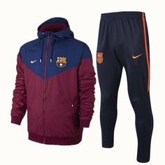 Calvin Klein Tanga, Calvin Klein Boxers, Nike Clothes Mens, Mens Fashion Swag, Soccer Jacket, Barcelona Football, Soccer Outfits, Football Jackets, Black Hoodie Men