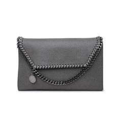 Iconic Chain On The Front Border, Flap With Snap Closure, Stella Mccartney Logo Engraved Pendant, Inner Slip Pocket, Chain Shoulder Strap.. 22 X 14 X 2.5 Cm Size Type: One Size Material: 100% Polyester Sku: Lun-581238 W91321220 Welcome To The Official Luosophy Poshmark Closet! Luosophy Is A Luxury Brand Reselling Company Founded In San Diego, Ca From 2016. All Our Products Are Imported From Italy And Sold In The Usa. We Do Our Best To Provide High Fashion, Luxury Items At Affordable Prices. We G Luxury Everyday Crossbody Shoulder Bag With Chain, Everyday Luxury Crossbody Evening Bag, Luxury Crossbody Shoulder Bag With Chain, Everyday Luxury Rectangular Bag With Chain, Rectangular Everyday Luxury Bag With Chain, Luxury Everyday Rectangular Bag With Chain, Rectangular Chain Bag For Everyday Luxury, Modern Travel Bag With Chain Detail, Luxury Travel Evening Bag With Chain Strap