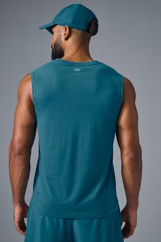 Made from the softest jersey fabric in the game, the Triumph Muscle Tank is made for more than asanas. Relaxed dropped armholes make it easy to wear wherever you're headed. For working out and wearing out Lightweight fabric wears well everywhere Designed & uniquely fit for every size Wear-tested by our in-house team for the perfect fit Gray Accessories, Tank Top Bras, Womens Capris, Muscle Tank, Muscle Tanks, Sweaters Knitwear, Bra Women, Long Sleeve Crop Top, Bra Tops