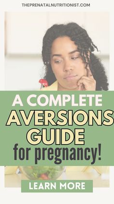 Pregnancy changes include an increase in hormones that directly contribute to the proper growth and development of mother and baby. Unfortunately, the release of these hormones can also cause other side-effects including food aversions and food cravings. We’re sharing some tried and tested tips for how to cope with food aversions and make absolutely sure you maintain a healthy diet throughout your whole pregnancy! #foodaversions #pregnancyfoodaversions #firsttrimesteraversions #pregnancyfoods Food Cravings, Side Effects, Healthy Diet