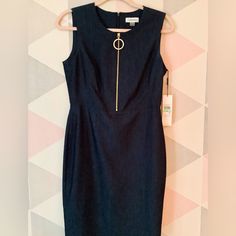 Questions? Leave A Comment Below! Linen Sheath Dress, Back Zipper Dress, Sky Blue Dress, Pink Sheath Dress, Satin Bodycon Dress, Wrap Sweater Dress, White Sheath Dress, Sequin Sheath Dress, Scuba Dress