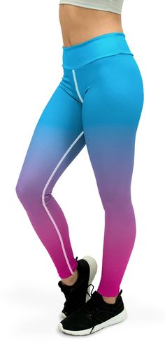 Super soft, stretchy and comfortable yoga pants. Stretch Moisture-wicking Yoga Bottoms, Moisture-wicking Stretch Full Length Bottoms, Comfort Stretch Elastane Yoga Pants For Training, Stretch Yoga Pants For Light Exercise With Go-dry, High Waist Stretch Activewear For Light Exercise, Go-dry Stretch Mid-rise Bottoms, High Waist Go-dry Stretch Bottoms, High-stretch Sportswear Pants For Light Exercise, Elastane Sportswear Yoga Pants