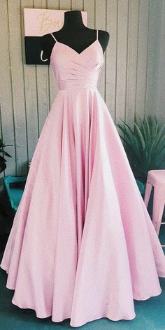 Light Pink Prom, Kyoto University, Light Pink Prom Dress, Best Costumes, Pink Ball Gown, Deb Dresses, Classy Prom Dresses