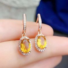 Welcome to Elegant Art Jewelry!  Material: 925 Sterling Silver Stone: Natural Citrine Stone Size: 6mm×8mm Side Stone: Zircoin Stone Cut: Oval Cut Personalization: 9K/14K/24K/GOLD/SILVER/PLATINUM/ROSE-GOLD/WHITE GOLD. (Contact me)  Citrine Earrings, Citrine Cuff Earrings, Gold Earrings, Gold Stud Earrings, 14k Gold Earrings, 14k Gold Earrings, Round Cut Earrings, Round Cut Stone Earrings, Round Cut Studs Earrings, Citrine Drop Earrings, Citrine Studs Earrings, Citrine Studs, Citrine Earrings, Cit Citrine Drop Earrings, Citrine Earrings Studs, Emerald Earrings Drop, Gemstone Earrings Gold, Engagement Earrings, Platinum Rose Gold, Cut Earrings, Citrine Earrings, Luxury Earrings