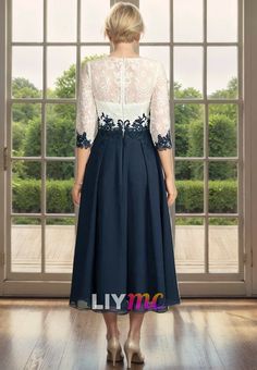 Cocktail Dress Style, Mother Of Bride Dress, Homecoming Formal Dresses, Mother Wedding Dress, Cocktail Event, Mother Of Bride, Sophisticated Dress, Dress Cocktail, Daily Dress