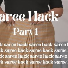 Dolly Jain 🇮🇳 on Instagram: "Today, I want to share a fantastic tip to prevent those bulges when wearing a silk sari. I’ve received messages from some of you, especially when dealing with thicker silk or Kanjeevaram saris… But don’t worry, I’ve got a hack that will come to your rescue. This simple trick will help you avoid tummy bulges and make you look stunning in your silk saris. Give it a try and share your feedback in the comments – I really value your input! Also, feel free to suggest wh Silk Sari, Simple Tricks, I Want, Saree, Feel Free, Silk, Feelings